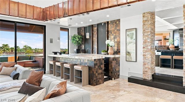 5078 Spanish Hills Drive, Las Vegas, NV 89148