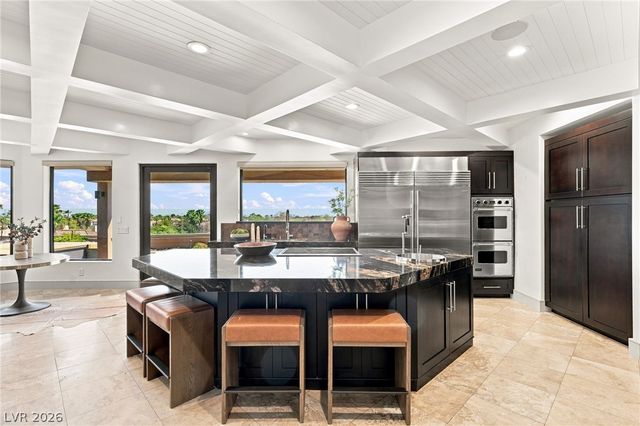 5078 Spanish Hills Drive, Las Vegas, NV 89148