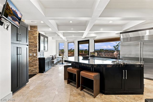 5078 Spanish Hills Drive, Las Vegas, NV 89148
