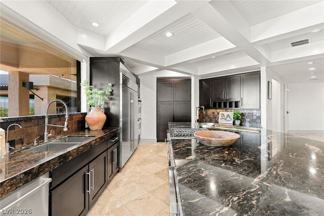 5078 Spanish Hills Drive, Las Vegas, NV 89148