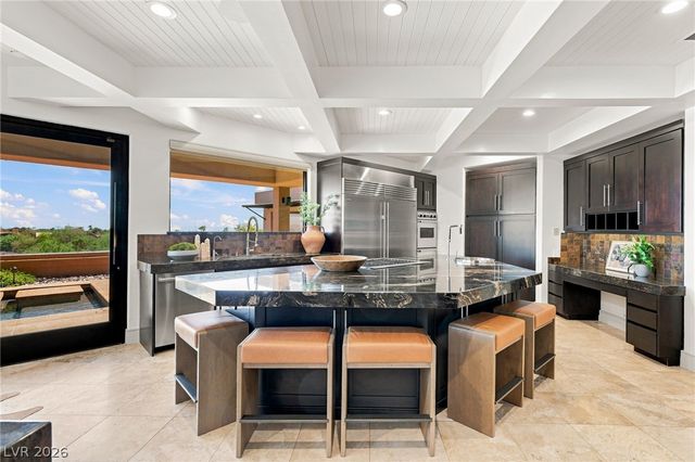 5078 Spanish Hills Drive, Las Vegas, NV 89148