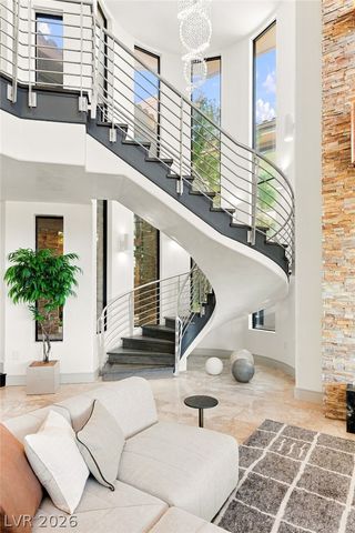 5078 Spanish Hills Drive, Las Vegas, NV 89148
