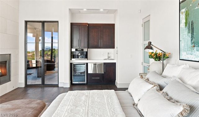 5078 Spanish Hills Drive, Las Vegas, NV 89148