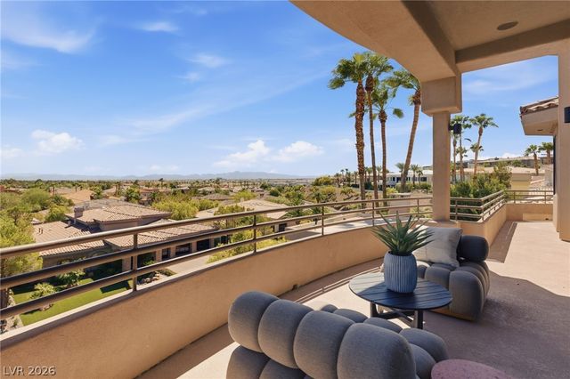 5078 Spanish Hills Drive, Las Vegas, NV 89148