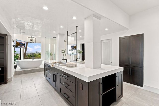 5078 Spanish Hills Drive, Las Vegas, NV 89148