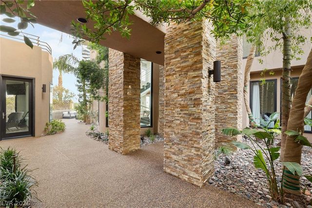 5078 Spanish Hills Drive, Las Vegas, NV 89148