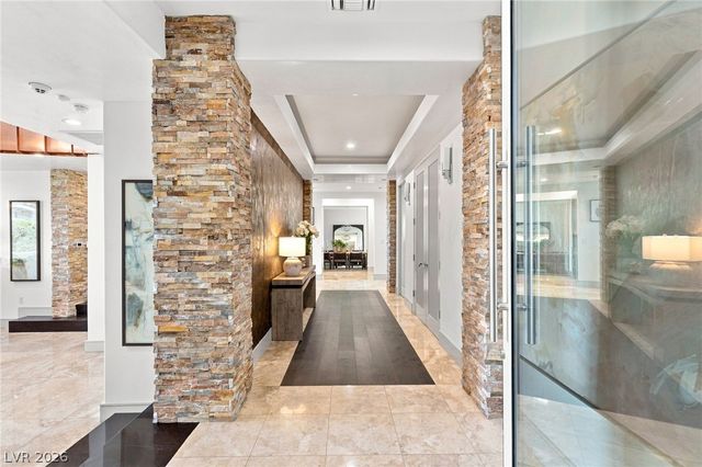 5078 Spanish Hills Drive, Las Vegas, NV 89148