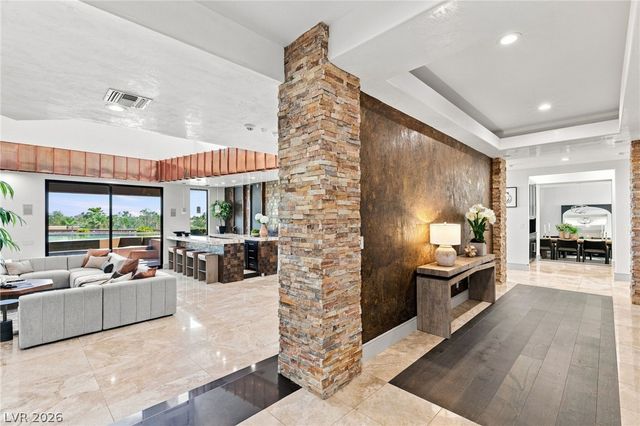 5078 Spanish Hills Drive, Las Vegas, NV 89148