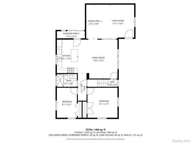 125 Hamlet Road, Levittown, NY 11756