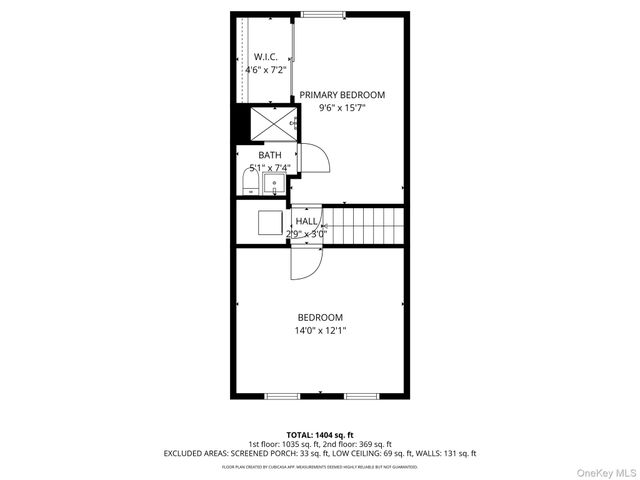 125 Hamlet Road, Levittown, NY 11756