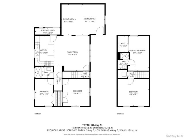 125 Hamlet Road, Levittown, NY 11756