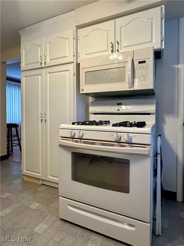 1443 Youll Street, Niles, OH 44446