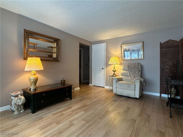 1443 Youll Street, Niles, OH 44446