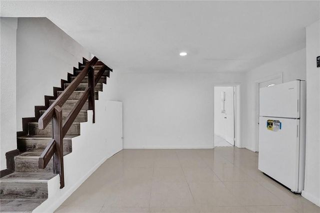 2422 Sherman Street, Hollywood, FL 33020