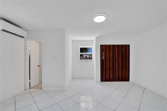 2422 Sherman Street, Hollywood, FL 33020