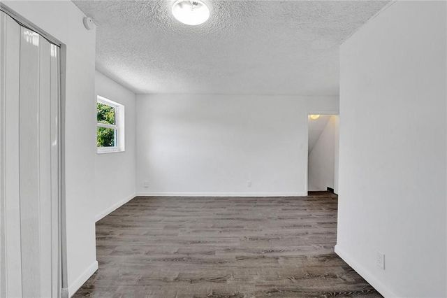 2422 Sherman Street, Hollywood, FL 33020