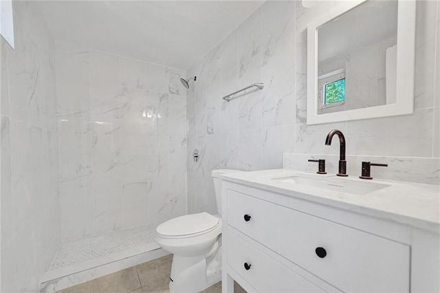 2422 Sherman Street, Hollywood, FL 33020