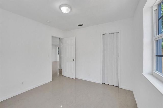 2422 Sherman Street, Hollywood, FL 33020