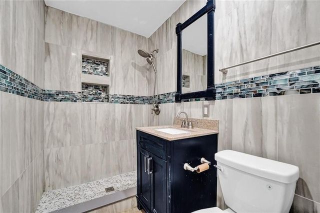 2422 Sherman Street, Hollywood, FL 33020