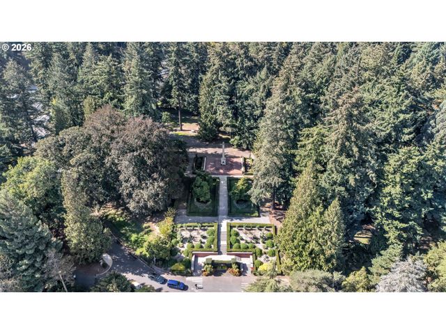 2245 Sw PARK Pl 6D, Portland, OR 97205