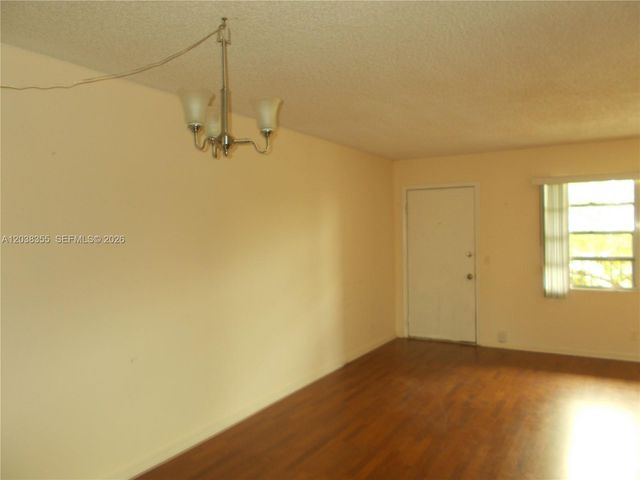 1301 SW 135th Terrace 309J, Pembroke Pines, FL 33027