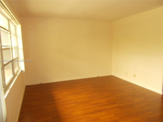 1301 SW 135th Terrace 309J, Pembroke Pines, FL 33027