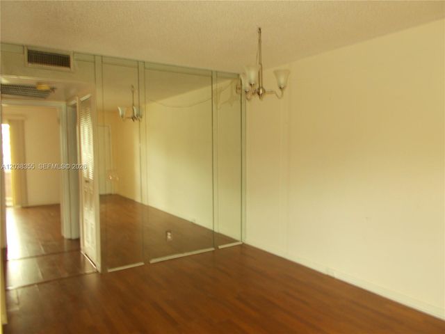 1301 SW 135th Terrace 309J, Pembroke Pines, FL 33027
