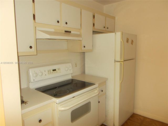 1301 SW 135th Terrace 309J, Pembroke Pines, FL 33027