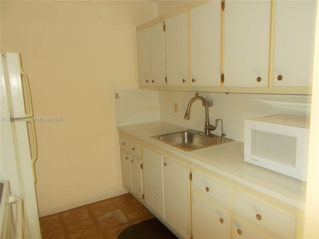 1301 SW 135th Terrace 309J, Pembroke Pines, FL 33027