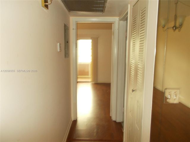 1301 SW 135th Terrace 309J, Pembroke Pines, FL 33027