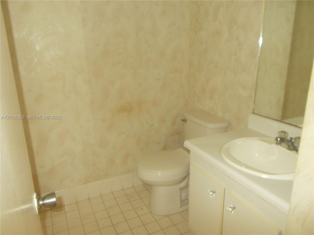 1301 SW 135th Terrace 309J, Pembroke Pines, FL 33027