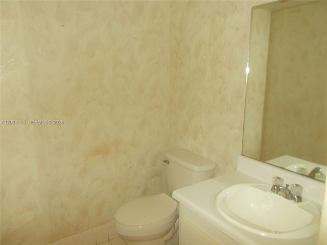 1301 SW 135th Terrace 309J, Pembroke Pines, FL 33027
