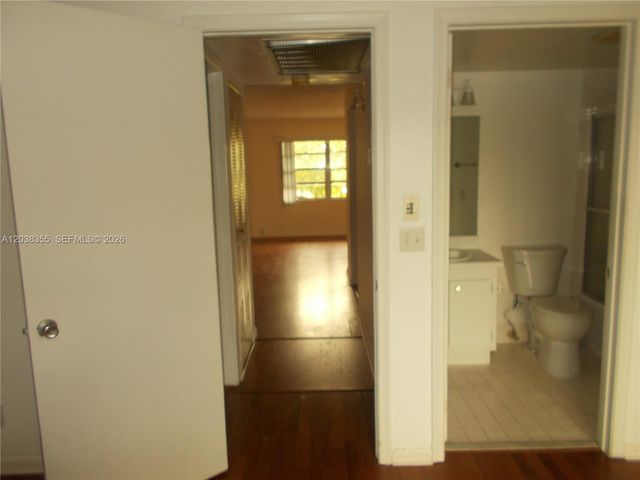 1301 SW 135th Terrace 309J, Pembroke Pines, FL 33027
