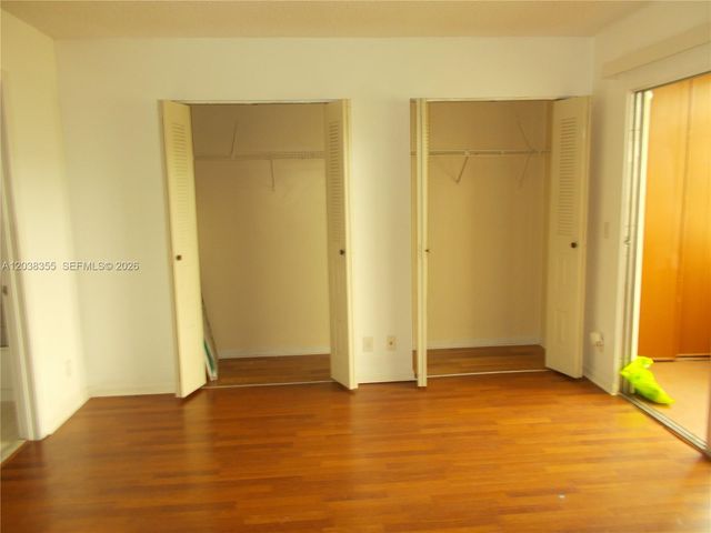 1301 SW 135th Terrace 309J, Pembroke Pines, FL 33027
