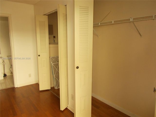 1301 SW 135th Terrace 309J, Pembroke Pines, FL 33027