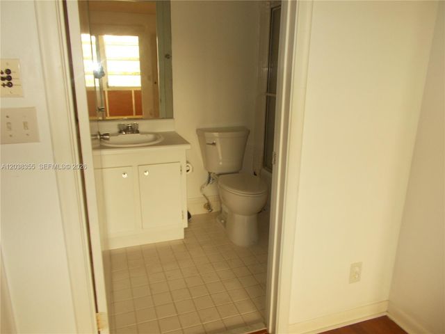 1301 SW 135th Terrace 309J, Pembroke Pines, FL 33027