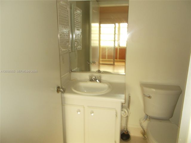 1301 SW 135th Terrace 309J, Pembroke Pines, FL 33027