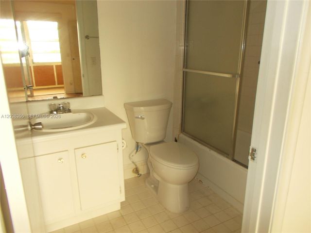 1301 SW 135th Terrace 309J, Pembroke Pines, FL 33027