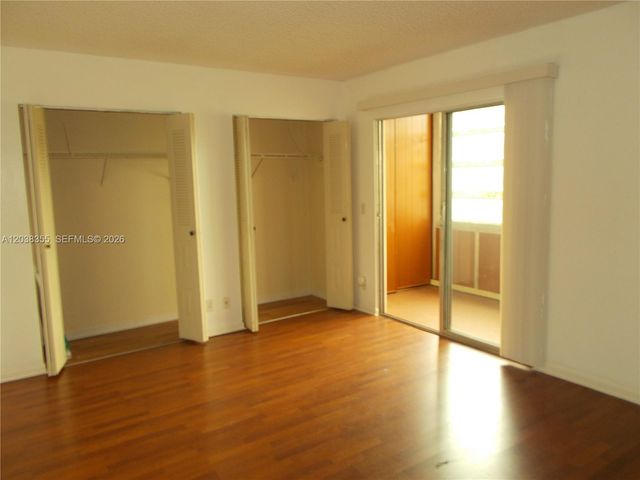 1301 SW 135th Terrace 309J, Pembroke Pines, FL 33027
