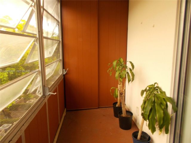 1301 SW 135th Terrace 309J, Pembroke Pines, FL 33027