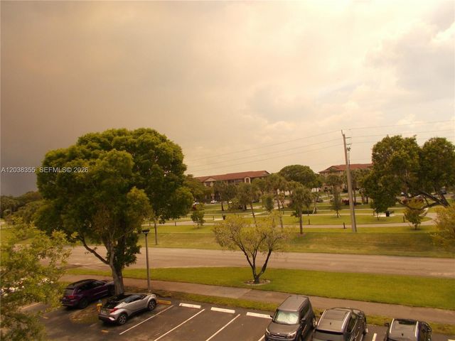 1301 SW 135th Terrace 309J, Pembroke Pines, FL 33027