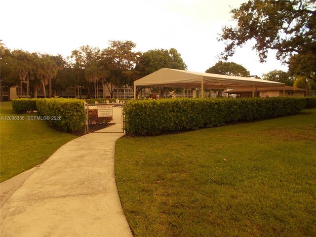 1301 SW 135th Terrace 309J, Pembroke Pines, FL 33027