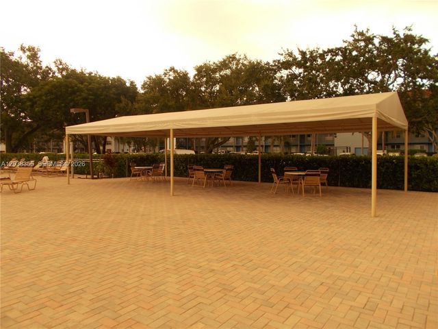1301 SW 135th Terrace 309J, Pembroke Pines, FL 33027