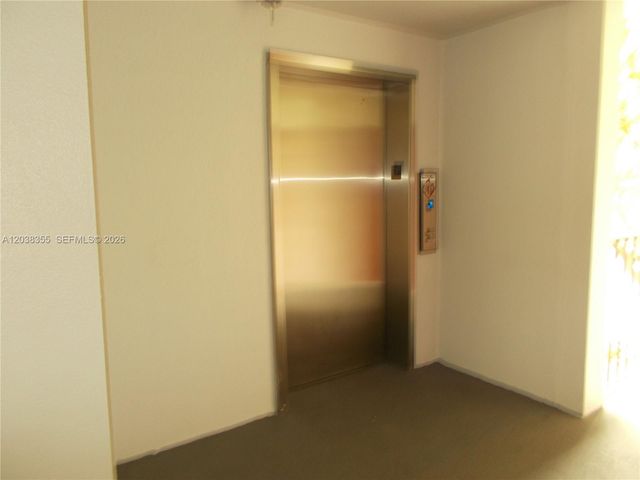 1301 SW 135th Terrace 309J, Pembroke Pines, FL 33027