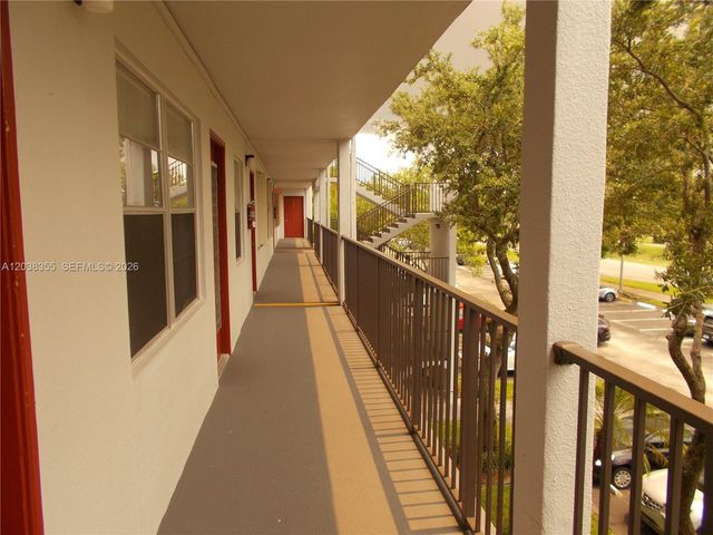 1301 SW 135th Terrace 309J, Pembroke Pines, FL 33027