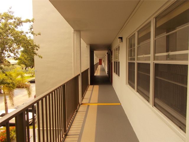 1301 SW 135th Terrace 309J, Pembroke Pines, FL 33027