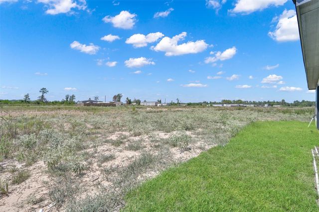 1441 Road 5734, Cleveland, TX 77327