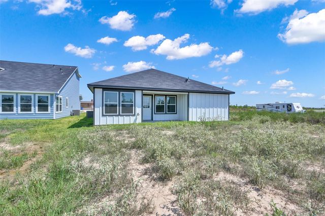 1441 Road 5734, Cleveland, TX 77327