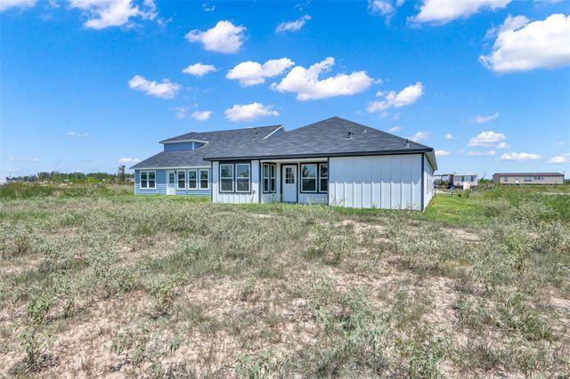 1441 Road 5734, Cleveland, TX 77327