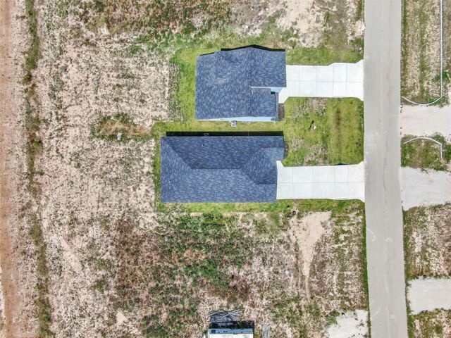 1441 Road 5734, Cleveland, TX 77327